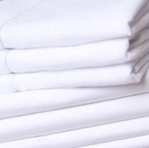 Bed Sheets