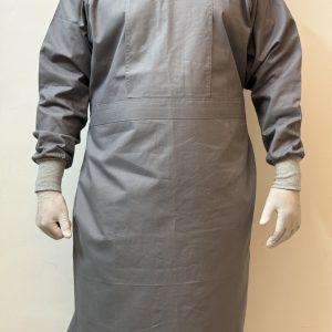 Surgeon Gown1