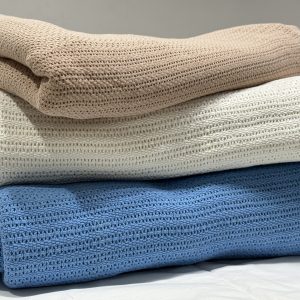 Thermal Blanket